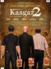 Kaagaz 2 (2024) izle