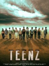 Teenz (2024) izle