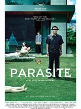 Parasite (2019) izle