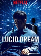 Lucid Dream (2017) izle