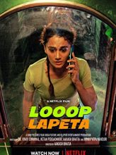 Looop Lapeta (2022) izle