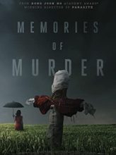 Memories of Murder (2003) izle