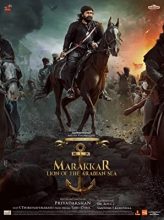 Marakkar: Lion of the Arabian Sea (2021) izle