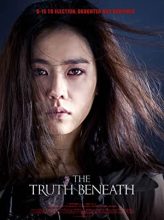 The Truth Beneath (2016) izle