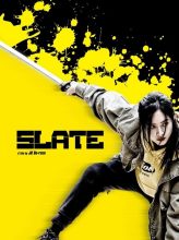 Slate (2020) izle