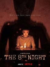 The 8th Night (2021) izle