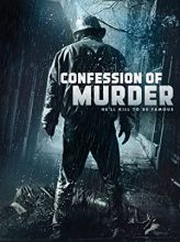 Confession of Murder (2012) izle