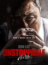 Unstoppable (2018) izle