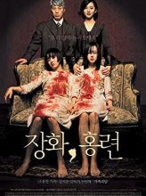 A Tale of Two Sisters (2003) izle