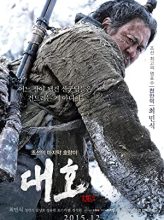 The Tiger An Old Hunter’s Tale (2015) izle