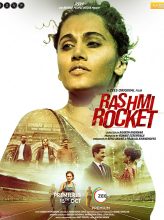 Rashmi Rocket (2021) izle