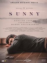 Sunny (2021) izle