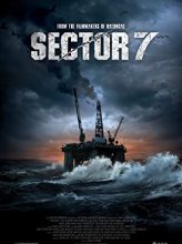 Sector 7 (2011) izle