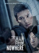The Man from Nowhere (2010) izle