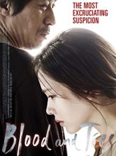 Blood and Ties (2013) izle