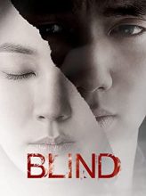 Blind (2011) izle