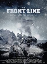 The Front Line (2011) izle