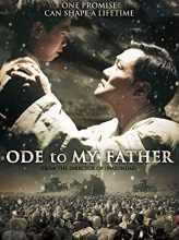 Ode to My Father (2014) izle