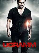Ugramm (2014) izle