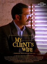 My Client’s Wife (2020) izle