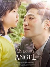 My Lovely Angel (2021) izle