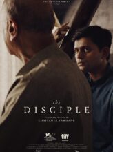 The Disciple (2021) izle