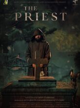 The Priest (2021) izle