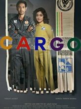 Cargo (2019) izle