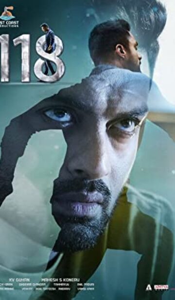 118 (2019) izle