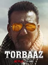 Torbaaz (2020) izle
