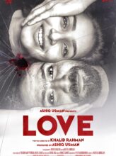 Love (2021) izle