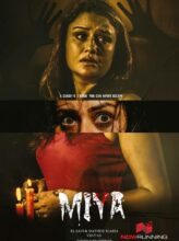 Miya (2020) izle