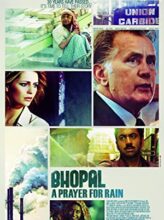 Bhopal: A Prayer for Rain (2014) izle