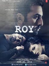 Roy (2015) izle