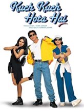 Kuch Kuch Hota Hai (1998) izle