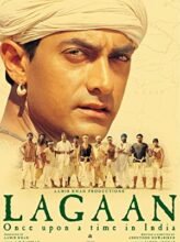 Lagaan: Once Upon a Time in India (2001) izle