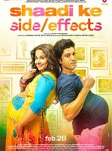 Shaadi Ke Side Effects (2014) izle