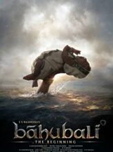 Baahubali: The Beginning (2015) izle