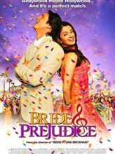 Bride & Prejudice (2004) izle