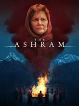 The Ashram (2018) izle