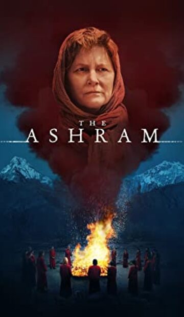 The Ashram (2018) izle