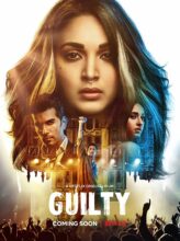 Guilty (2020) izle
