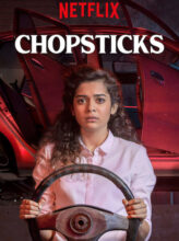 Chopsticks (2019) izle