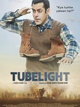 Tubelight (2017) izle