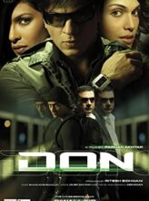 Don (2006) izle