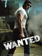 Wanted (2009) izle