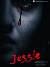 Jessie (2019) izle