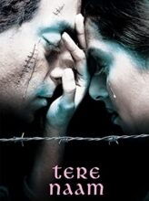 Tere Naam (2003) izle