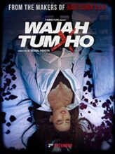 Wajah Tum Ho (2016) izle