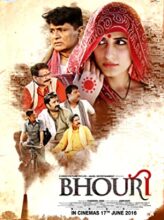 Bhouri (2016) izle